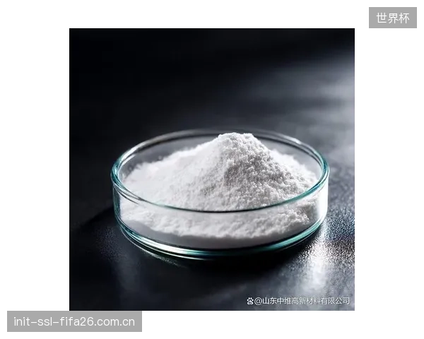只靠试块检测足够吗？缺乏过程控制的聚羧酸减水剂应用，正成为体育馆地面质量监控的最大盲区