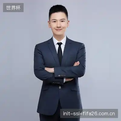 蔡浩