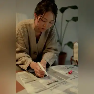 罗航
