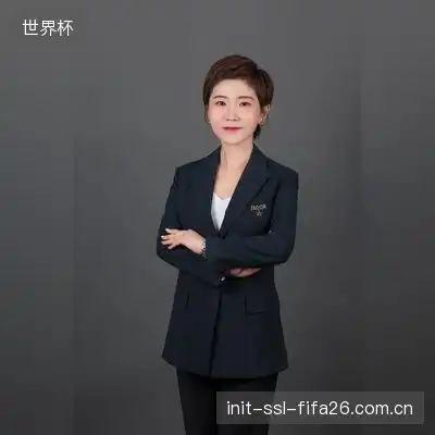 毛梨诗