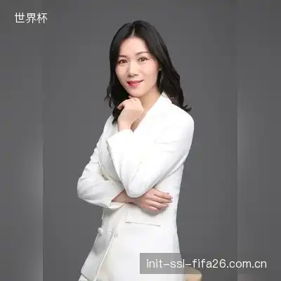 袁冰敏